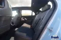 BMW i7 60 / M-SPORT-PRO / AHKLP / DRIV+PARK PRO