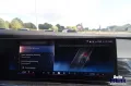BMW i7 60 / M-SPORT-PRO / AHKLP / DRIV+PARK PRO