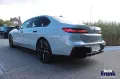 BMW i7 60 / M-SPORT-PRO / AHKLP / DRIV+PARK PRO
