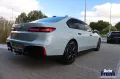 BMW i7 60 / M-SPORT-PRO / AHKLP / DRIV+PARK PRO