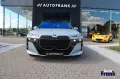 BMW i7 60 / M-SPORT-PRO / AHKLP / DRIV+PARK PRO