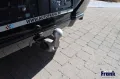 BMW i7 60 / M-SPORT-PRO / AHKLP / DRIV+PARK PRO