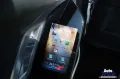 BMW i7 60 / M-SPORT-PRO / AHKLP / DRIV+PARK PRO