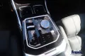 BMW i7 60 / M-SPORT-PRO / AHKLP / DRIV+PARK PRO