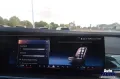 BMW i7 60 / M-SPORT-PRO / AHKLP / DRIV+PARK PRO