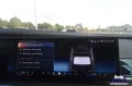 BMW i7 60 / M-SPORT-PRO / AHKLP / DRIV+PARK PRO