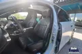 BMW i7 60 / M-SPORT-PRO / AHKLP / DRIV+PARK PRO
