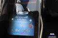 BMW i7 60 / M-SPORT-PRO / AHKLP / DRIV+PARK PRO