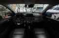 Kia Picanto 1,2 Vision