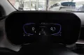 Kia Picanto 1,2 Vision