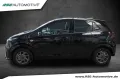 Kia Picanto 1,2 Vision