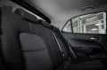 Kia Picanto 1,2 Vision