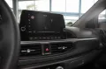 Kia Picanto 1,2 Vision