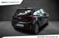 Kia Picanto 1,2 Vision