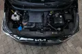 Kia Picanto 1,2 Vision