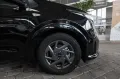 Kia Picanto 1,2 Vision