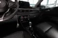 Kia Picanto 1,2 Vision