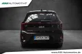 Kia Picanto 1,2 Vision