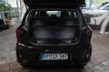 Kia Picanto 1,2 Vision