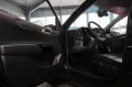 Kia Picanto 1,2 Vision