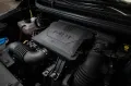 Kia Picanto 1,2 Vision