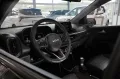 Kia Picanto 1,2 Vision