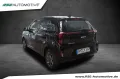 Kia Picanto 1,2 Vision
