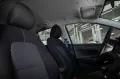 Kia Picanto 1,2 Vision