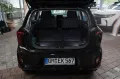 Kia Picanto 1,2 Vision
