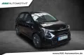 Kia Picanto 1,2 Vision