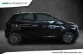 Kia Picanto 1,2 Vision