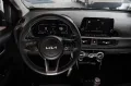 Kia Picanto 1,2 Vision