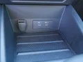 Renault Symbioz Iconic E-Tech Full Hybrid 145
