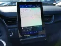 Renault Symbioz Iconic E-Tech Full Hybrid 145
