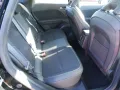 Renault Symbioz Iconic E-Tech Full Hybrid 145