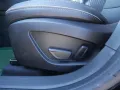 Renault Symbioz Iconic E-Tech Full Hybrid 145