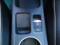Renault Symbioz Iconic E-Tech Full Hybrid 145