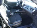Renault Symbioz Iconic E-Tech Full Hybrid 145