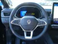 Renault Symbioz Iconic E-Tech Full Hybrid 145