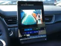 Renault Symbioz Iconic E-Tech Full Hybrid 145