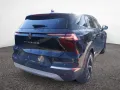 Renault Symbioz Iconic E-Tech Full Hybrid 145