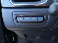 Renault Symbioz Iconic E-Tech Full Hybrid 145