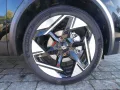 Renault Symbioz Iconic E-Tech Full Hybrid 145