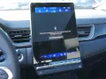 Renault Symbioz Iconic E-Tech Full Hybrid 145