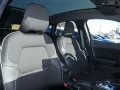 Renault Symbioz Iconic E-Tech Full Hybrid 145