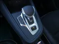 Renault Symbioz Iconic E-Tech Full Hybrid 145