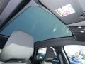Renault Symbioz Iconic E-Tech Full Hybrid 145