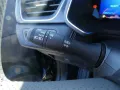Renault Symbioz Iconic E-Tech Full Hybrid 145