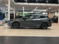 BMW 120 M Sport+HUD+SHZ+NAVI+LED+HIFI+uvm.