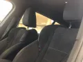 BMW 120 M Sport+HUD+SHZ+NAVI+LED+HIFI+uvm.